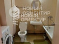 Продажа квартиры: Екатеринбург, ул. Техническая, 148 (Старая Сортировка) - Фото 7