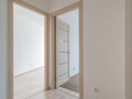 Продажа квартиры: Екатеринбург, ул. Академика Ландау, 36 (Академический) - Фото 7