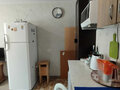 Продажа комнат: Екатеринбург, ул. Самолетная, 27 (Уктус) - Фото 2