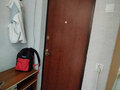 Продажа комнат: Екатеринбург, ул. Самолетная, 27 (Уктус) - Фото 5