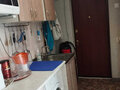 Продажа комнат: Екатеринбург, ул. Самолетная, 27 (Уктус) - Фото 6