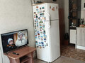 Продажа комнат: Екатеринбург, ул. Самолетная, 27 (Уктус) - Фото 7
