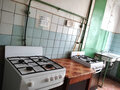 Продажа комнат: Екатеринбург, ул. Самолетная, 27 (Уктус) - Фото 8