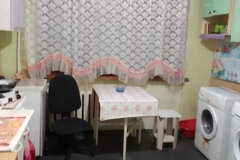 г. Нижний Тагил, ул. Окунева, 25 (городской округ Нижний Тагил) - фото комнаты