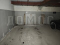 Продажа гаража, паркинга: Екатеринбург, ул. Хохрякова, 72 (Центр) - Фото 3