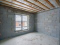 Продажа коттеджей: с. Кадниково, ул. Сурикова, 28 (городской округ Сысертский) - Фото 8