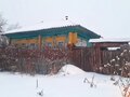 Продажа дома: д. Кокшарова, ул. Cолдатова, 26 (Камышловский район) - Фото 1