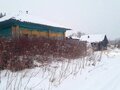 Продажа дома: д. Кокшарова, ул. Cолдатова, 26 (Камышловский район) - Фото 2