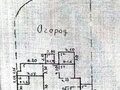 Продажа дома: д. Кокшарова, ул. Cолдатова, 26 (Камышловский район) - Фото 3