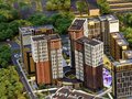 Продажа квартиры: Екатеринбург, ул. Учителей, 33, ЖК «Основинские кварталы» (Учителей, 33) - Фото 2