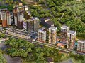 Продажа квартиры: Екатеринбург, ул. Учителей, 33, ЖК «Основинские кварталы» (Учителей, 33) - Фото 5