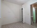 Продажа квартиры: г. Первоуральск, ул. Ильича, 3/2 (городской округ Первоуральск) - Фото 6