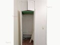 Продажа квартиры: г. Первоуральск, ул. Ильича, 3/2 (городской округ Первоуральск) - Фото 7
