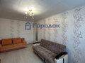Продажа квартиры: г. Каменск-Уральский, ул. Октябрьская, 102 (городской округ Каменский) - Фото 3