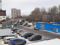 Аренда торговой площади: Екатеринбург, ул. Вилонова, 45 (Пионерский) - Фото 3