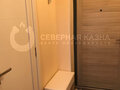 Аренда квартиры: Екатеринбург, ул. Академика Ландау, 49 (Юго-Западный) - Фото 7