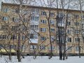 Продажа квартиры: Екатеринбург, ул. Братская, 25 (Вторчермет) - Фото 2