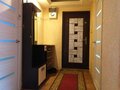 Продажа квартиры: Екатеринбург, ул. Братская, 25 (Вторчермет) - Фото 3