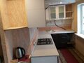 Продажа квартиры: Екатеринбург, ул. Братская, 25 (Вторчермет) - Фото 4