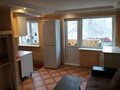Продажа квартиры: Екатеринбург, ул. Братская, 25 (Вторчермет) - Фото 5