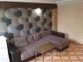 Продажа квартиры: Екатеринбург, ул. Братская, 25 (Вторчермет) - Фото 6