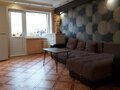 Продажа квартиры: Екатеринбург, ул. Братская, 25 (Вторчермет) - Фото 7