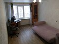 Продажа квартиры: Екатеринбург, ул. Братская, 25 (Вторчермет) - Фото 8