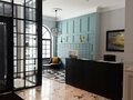 Продажа квартиры: Екатеринбург, ул. Калинина, 79 (Шабровский) - Фото 1