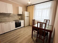 Продажа квартиры: Екатеринбург, ул. Калинина, 79 (Шабровский) - Фото 6