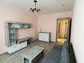 Продажа квартиры: Екатеринбург, ул. Калинина, 79 (Шабровский) - Фото 7