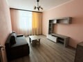 Продажа квартиры: Екатеринбург, ул. Калинина, 79 (Шабровский) - Фото 8