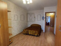 Аренда квартиры: Екатеринбург, ул. Татищева, 102 (ВИЗ) - Фото 4