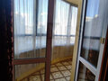 Аренда квартиры: Екатеринбург, ул. Татищева, 102 (ВИЗ) - Фото 5