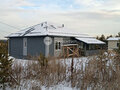 Продажа коттеджей: с. Кадниково, ул. Школьный,   (городской округ Сысертский) - Фото 5