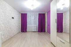 Екатеринбург, ул. Гурзуфская, 18 (Юго-Западный) - фото комнаты