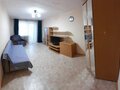 Аренда квартиры: Екатеринбург, ул. Куйбышева, 96 (Шарташский рынок) - Фото 4