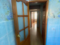 Продажа квартиры: п. Атиг, ул. Урицкого, 15 (Нижнесергинский район) - Фото 6