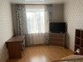 Продажа квартиры: п. Атиг, ул. Урицкого, 15 (Нижнесергинский район) - Фото 7
