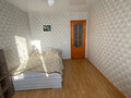Продажа квартиры: п. Атиг, ул. Урицкого, 15 (Нижнесергинский район) - Фото 8