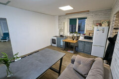 г. Верхняя Пышма, ул. Красных Партизан, 32 (городской округ Верхняя Пышма) - фото дома