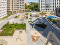 Продажа квартиры: Екатеринбург, ул. Мира, 47/7 (Втузгородок) - Фото 6