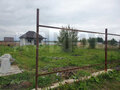Продажа дома: д. Ключи (г.о. Белоярский), ул. Земляничная,   (городской округ Белоярский) - Фото 7