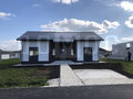 Продажа дома: к.п. Кадниково, д.   (городской округ Сысертский) - Фото 1
