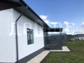 Продажа дома: к.п. Кадниково, д.   (городской округ Сысертский) - Фото 4