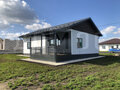 Продажа дома: к.п. Кадниково, д.   (городской округ Сысертский) - Фото 8