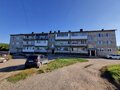 Продажа квартиры: г. Камышлов, ул. Ключевская, 70 (городской округ Камышловский) - Фото 1