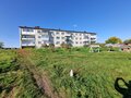 Продажа квартиры: г. Камышлов, ул. Ключевская, 70 (городской округ Камышловский) - Фото 2