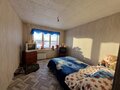 Продажа квартиры: г. Камышлов, ул. Ключевская, 70 (городской округ Камышловский) - Фото 3