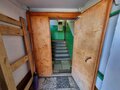 Продажа квартиры: г. Камышлов, ул. Ключевская, 70 (городской округ Камышловский) - Фото 5