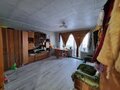 Продажа квартиры: г. Камышлов, ул. Ключевская, 70 (городской округ Камышловский) - Фото 6
